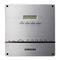 Acondicionadores de Aire Samsung MIM-D01AN Manual Del Usuario Y De Instalación