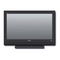 TV LCD Sanyo DP37647 Manual De Instrucciones