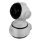 Secucore I220Z