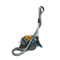 Dyson DC 19