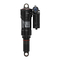 Rock Shox SUPER DELUXE