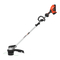 Trimmers Echo DSRM-2100C1 Manual Del Operador