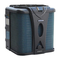 Calentadores de Piscina Astralpool APH3 INVERBOOST 68837 Manual Del Usuario