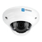 Wavestore WV-5D-28F - Guía de inicio rápido de la cámara IP domo IR Vision de 5MP