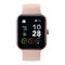 Manual del Smartwatch Cubitt CT2 Serie 3