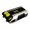 Manual de Stanley PC509
