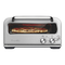 Electrodomésticos de Cocina Breville BPZ820 Serie Manual De Instrucciones