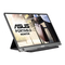Monitores Asus ZenScreen MB16AH Guia Del Usuario