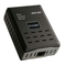 Hardware de Red D-Link DHP-200 Guia De Instalacion