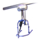 Equipo Medico arjo Maxi Sky 600 Instrucciones De Utilizacion