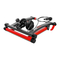 Equipos de Fitness FITFIU FITNESS ROB-10 Manual Usuario