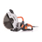 Herramientas Eléctricas Evolution R230DCT Instrucciones Originales