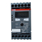 Relés ABB C512 Instrucciones De Servicio