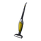 Aspiradoras Electrolux AEG ZB2804 Manual De Instrucciones