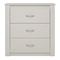 Muebles de Interior Dorel Ameriwood 5841015PCOM Instrucciones De Montaje