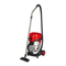 Aspiradoras HERKULES H-NT 30 Manual De Instrucciones Original
