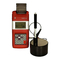 Bluemetric TH120