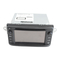 Electrónica del Automóvil Toyota PZ473-00213-00 Manual De Instrucciones