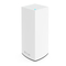 Enrutadores de Red Linksys MX5500 Serie Guia Del Usuario