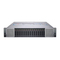 Servidores Dell PowerEdge C6600 Manual De Instalación Y Servicio