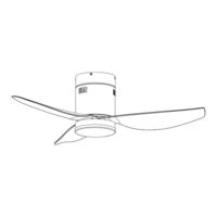 ABRILA BORAX Serie Instrucciones De Instalación