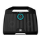 Manual del altavoz inalámbrico Bluetooth Boombox G-PROJECT G-850 G-Boom 3