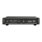 IMG STAGELINE STA-602