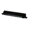 Controladores JB Systems LED DIRECTOR Manual De Instrucciones