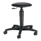 Sillas de Ruedas TOPSTAR TEC 60 Instrucciones De Montaje