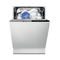 Lavaplatos Electrolux ESL5301LO Manual De Instrucciones