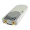 Hardware de Red Cambium Networks ePMP 1000 Manual De Usuario