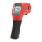 Fluke 568 EX