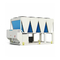 Chillers de Aire Daikin EWAT_B Manual De Uso