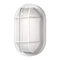 Luz al Aire Libre HAMPTON BAY 240-236 Manual De Instrucciones