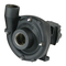 Pentair Hypro 9306 Serie