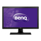 BenQ RL2450H