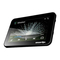 Tabletas Brigmton BTPC-1-TDT Manual De Instrucciones