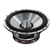 Sistema Estéreo para Coches MAC Audio StarX 2.16 Manual Del Usuario