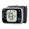 Omron BP653