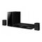 Reproductores de Blu-Ray Samsung HT-F4200 Manual Del Usuario