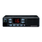 Kenwood TK-D740H