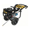 DeWalt DXPW60605