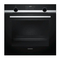 Hornos Siemens HB578G0S6 Manual De Usuario E Instrucciones De Montaje