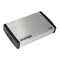 Kicker KXM.5 Serie