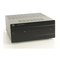 NAD T 973