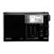 Radio Siemens RK 661 Instrucciones De Manejo
