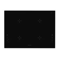 IKEA FRAMTID HINF4T Manual Del Usuario