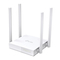 TP-Link C24 - Guía de Instalación Rápida del Router Wi-Fi de Banda Dual AC750
