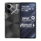 Manual de Tecno POVA 6 Pro 5G