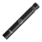 Micrófonos Harman AKG P170 Modo De Empleo